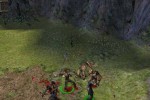 Dungeon Siege (PC)