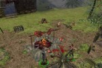 Dungeon Siege (PC)