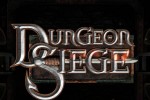 Dungeon Siege (PC)