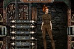 Dungeon Siege (PC)