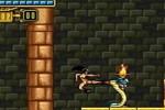 The Scorpion King: Sword of Osiris (Game Boy Advance)