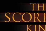The Scorpion King: Sword of Osiris (Game Boy Advance)