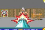 Wolfenstein 3D (Game Boy Advance)