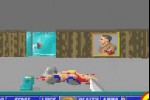 Wolfenstein 3D (Game Boy Advance)