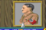 Wolfenstein 3D (Game Boy Advance)