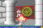 Wolfenstein 3D (Game Boy Advance)