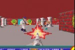 Wolfenstein 3D (Game Boy Advance)