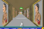 Wolfenstein 3D (Game Boy Advance)