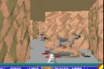 Wolfenstein 3D (Game Boy Advance)