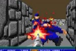 Wolfenstein 3D (Game Boy Advance)