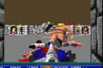 Wolfenstein 3D (Game Boy Advance)