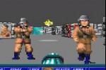 Wolfenstein 3D (Game Boy Advance)