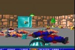 Wolfenstein 3D (Game Boy Advance)