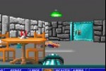 Wolfenstein 3D (Game Boy Advance)