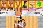 The Three Stooges (Game Boy Advance)