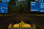 Driven (GameCube)