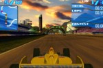 Driven (GameCube)