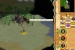 Heroes of Might and Magic IV (PC)