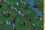 Heroes of Might and Magic IV (PC)