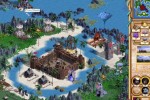 Heroes of Might and Magic IV (PC)