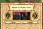 Heroes of Might and Magic IV (PC)