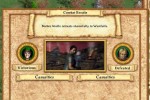 Heroes of Might and Magic IV (PC)