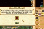 Heroes of Might and Magic IV (PC)