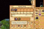 Heroes of Might and Magic IV (PC)