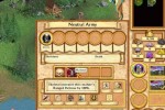 Heroes of Might and Magic IV (PC)