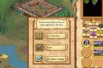 Heroes of Might and Magic IV (PC)