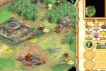 Heroes of Might and Magic IV (PC)