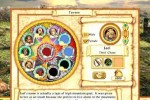 Heroes of Might and Magic IV (PC)