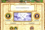 Heroes of Might and Magic IV (PC)