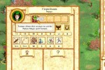 Heroes of Might and Magic IV (PC)