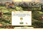 Heroes of Might and Magic IV (PC)