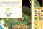 Heroes of Might and Magic IV (PC)