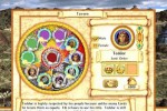 Heroes of Might and Magic IV (PC)