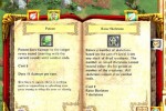 Heroes of Might and Magic IV (PC)
