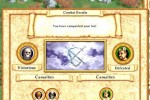 Heroes of Might and Magic IV (PC)