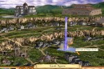 Heroes of Might and Magic IV (PC)