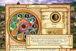 Heroes of Might and Magic IV (PC)