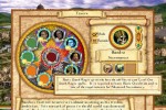 Heroes of Might and Magic IV (PC)