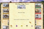 Heroes of Might and Magic IV (PC)