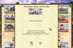 Heroes of Might and Magic IV (PC)