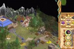 Heroes of Might and Magic IV (PC)