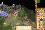 Heroes of Might and Magic IV (PC)