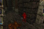 Might and Magic IX (PC)