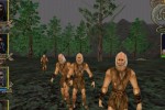 Might and Magic IX (PC)