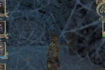 Might and Magic IX (PC)