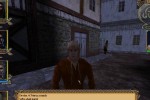 Might and Magic IX (PC)